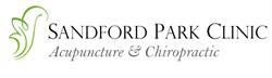 Sandford Park Clinic, Cheltenham opening hours