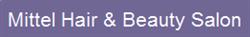 Mittel Therapeutic Clinic, York opening hours