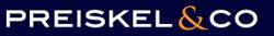 Preiskel & Co Llp, London opening hours