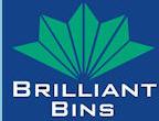 Brilliant Bins, Hungerford opening hours
