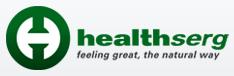 Healthserg Ltd, Plymouth opening hours