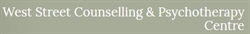 West Street Counselling & Psychotherapy Centre, Fareham opening hours