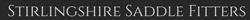 Stirlingshire Saddle Fitters, opening hours