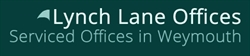Lynch Lane Offices, Weymouth opening hours