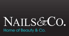 Nails & Co, Arnold opening hours