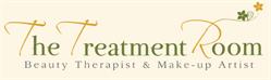 The Treatment Room, Tiverton opening hours