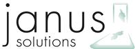 Janus Solutions in London (Brixton) - Opening Hours