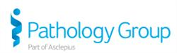Pathology Group Ltd, London opening hours