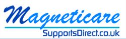 Magneticare Supportsdirect.co.uk, Ilford opening hours
