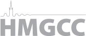 Hmgcc, Hanslope opening hours