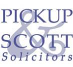 Pickup & Scott in Aylesbury (Brill) - Opening Hours