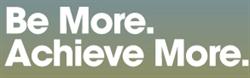Be More Achieve More, Desford opening hours