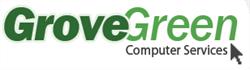 Grove Green Computer Services, Maidstone opening hours