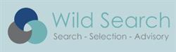 Wild Search in London (Westminster) - Opening Hours