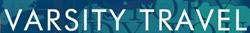 Varsity Travel Limited in London (Muswell Hill) - Opening Hours