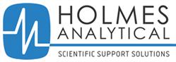 ATG Service (Prev. Holmes Analytical), Ashford Business Park opening hours