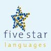 Five Star Languages, Birmingham opening hours