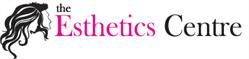 The Esthetics Centre Limited, Elstree opening hours