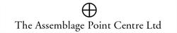 ASSEMBLAGE POINT LIMITED, Neopardy opening hours