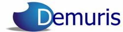 Demuris, Newcastle Upon Tyne opening hours