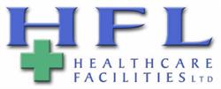 Healthcare Facilities Emb Limited in Saintfield (Saintfield) - Opening Hours