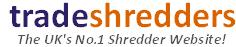 Tradeshredders.com, Knowlhill opening hours