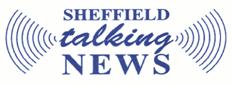 Stn Sheffield Talking News, opening hours