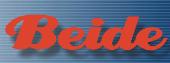 Beide Uk Product Service Limited, London opening hours