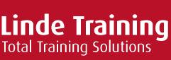 Linde Training in Warrington (Westhoughton) - Opening Hours