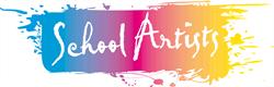 Poetry Now in Woodston (Woodston) - Opening Hours