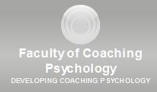 Centre For Coaching in London (Blackheath) - Opening Hours