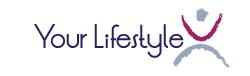 Your Lifestyle, Gloucester opening hours