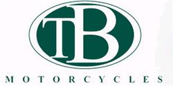TB Motorcycles, Didcot opening hours