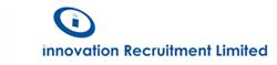 Innovation Recruitment Limited in London (Finchley) - Opening Hours