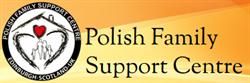 Polish Family Support Centre, Edinburgh opening hours