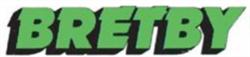 Bretby Van Hire, Burton-on-Trent opening hours