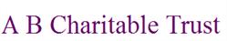 A B Charitable Trust in London (Bayswater) - Opening Hours