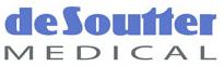 De Soutter Medical Limited in Aston Clinton (Aston Clinton) - Opening Hours