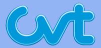 Clear Value Trading Limited, Royton opening hours