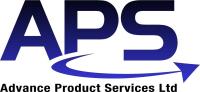 Aps Advance Product Services Ltd, Knaresborough opening hours