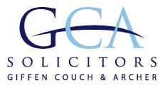 GCA Solicitors (Now Incorporated with Ross Williams Solicitors, Luton opening hours