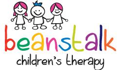 Beanstalk Children's Therapy, Writtle opening hours