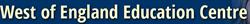 West Of England Education Centre, South Molton opening hours