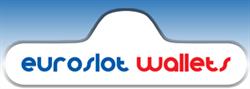 Euroslot Wallets, Newton Abbot opening hours