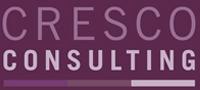 Cresco Consulting Ltd in London (Fulham) - Opening Hours