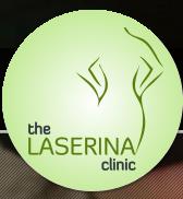 The Laserina Clinic, Sale opening hours