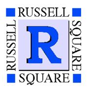 Rsqa Russell Square Quality Associates Ltd. in London (Blackfriars) - Opening Hours