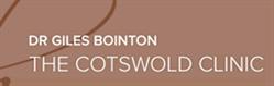 Dr Giles Bointon The Cotswold Clinic, Chipping Campden opening hours
