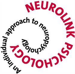 Neurolink Psychology in London (Westminster) - Opening Hours