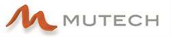 Mutech Limited, Irlam opening hours
